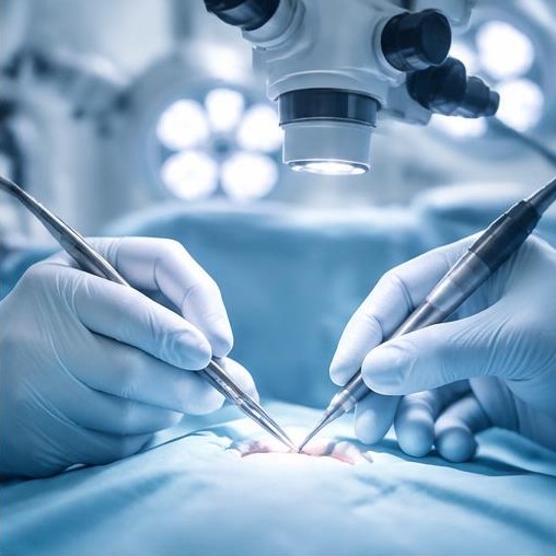 Neurotrauma